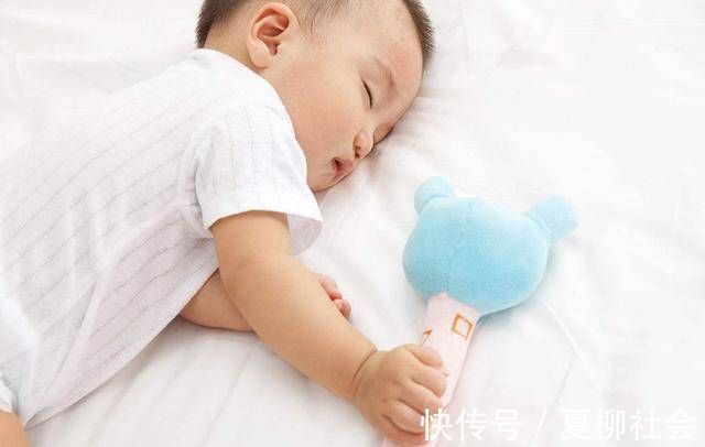 医生|医生提醒:早上千万不要早于这个时间叫醒孩子,不然会长不高!