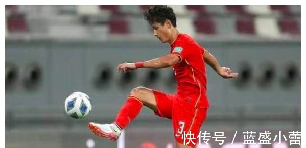 12強賽|沒有歸化球員又如何李霄鵬入主國足后,首發11人陣容已呼之欲!