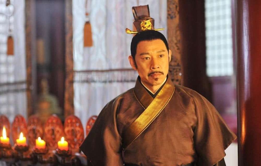 明白|取经结束后,孙悟空才明白,如来佛为何要让南瞻部洲的大唐来取经