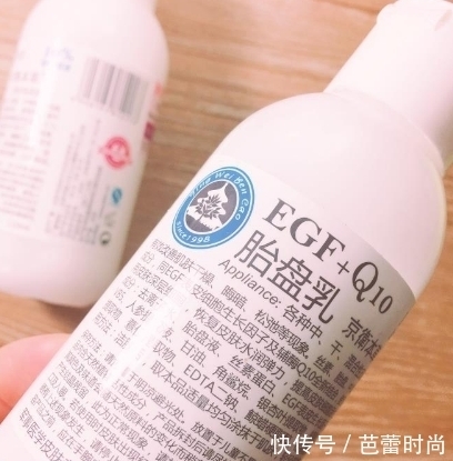 大牌|用再贵的护肤品,也掩盖不住你的廉价!