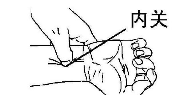 血压|高血压人群记住1个时间，做好3件事，血压稳，不再难