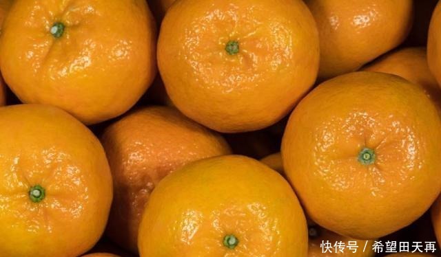 冬天降血糖,这3种水果建议常吃,血糖或能稳定