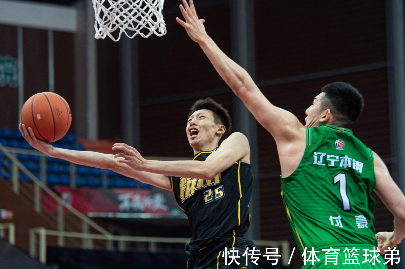 俱乐部|CBA的主客场彻底凉了?这次还真不一定,未来充满了变数!