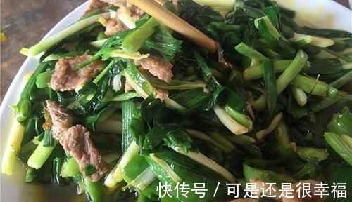 高蛋白食物|癌症患者,到底是吃肉好还是吃素好?肿瘤医生:需谨记4个字