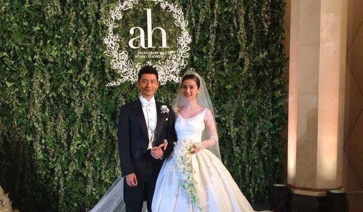 天价|从2亿天价婚礼到无戏可拍,四处求人却无人应,他到底经历了什么