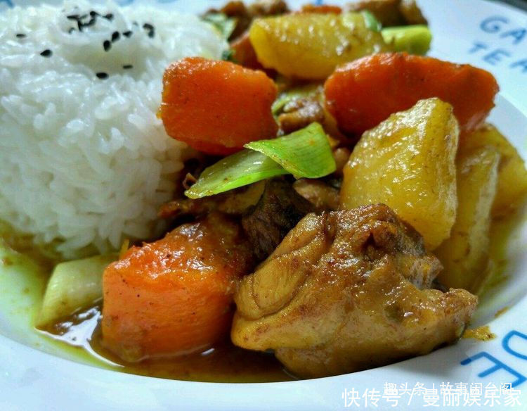 美食|隔三差五,就要做给小朋友吃的一道美食,孩子爱吃不易抽筋