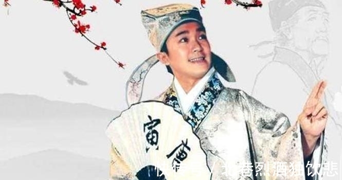 回文联$唐伯虎出一上联,说,能对出的是千古奇才,俩百年后竟被他对出来