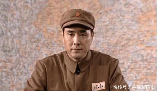 韩信|如果他能比作项羽,这一位就是“韩信”,作战风格很类似!