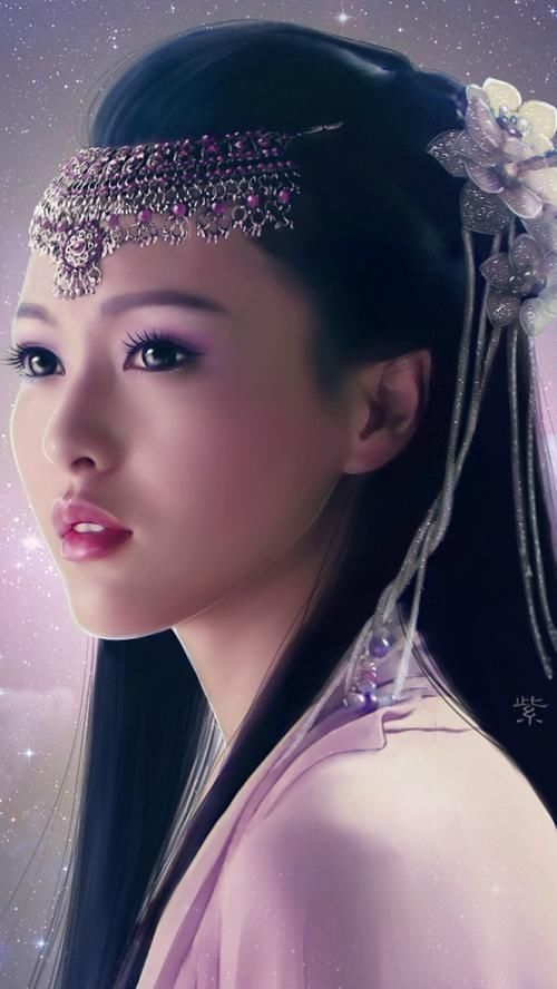  鲜肉|《王牌6》首期飞行嘉宾确定，当红小花旦小鲜肉加盟，令人期待！