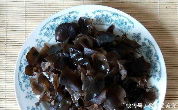 减肥|如果你想减脂减肥，晚餐吃他是对的，成本低至2元，重量不断下降