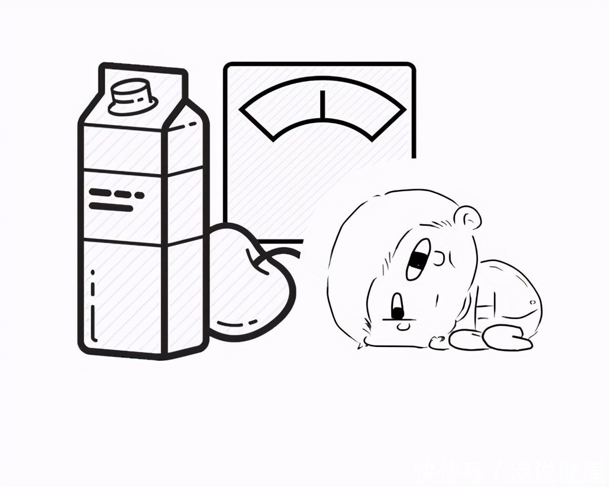 炎炎夏日|炎炎夏日,晚上无法睡个好觉?医生支招:睡前不妨做好这4件事