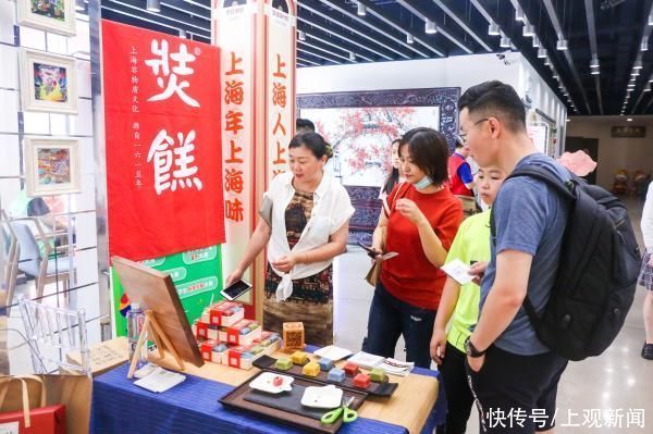 民俗文化|这项法律颁布10年，百姓生活潜移默化改变，今年端午也有迹可循