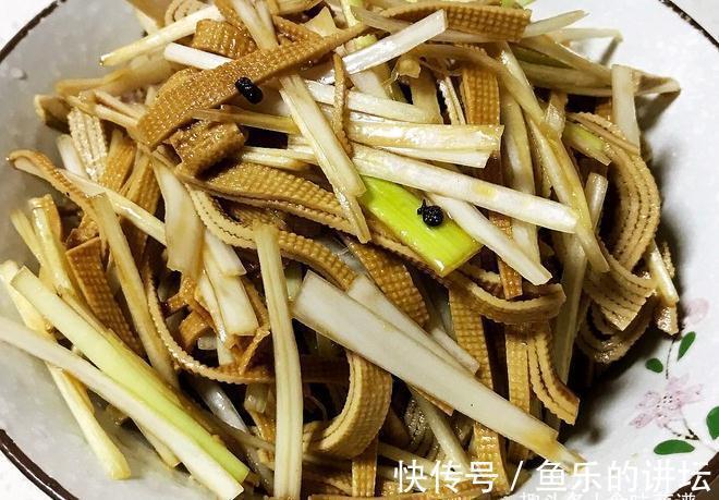 下酒菜有排名吗?看看20年前的吃法,咸香味美,酒量小也能喝半斤