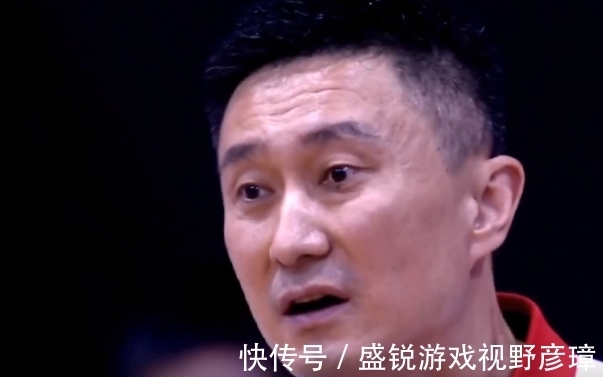 球迷|97：91！中国男篮竞争对手惊艳亮相，球迷表示失去悬念，期待希望
