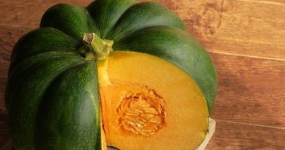 南瓜|提个醒吃南瓜不能碰此物,吃了就是没病找病,现在知道还不晚