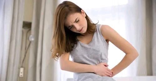 痛经|女人在这个年龄段绝经是好事,身体能收获4个好处,别担心变老了