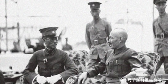 起义|现在唯一没被撤销的国军起义部队,成为了对印前线头号主力