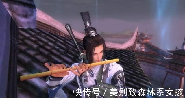 紫府|5本灵植种田炼丹小说,修仙路上步步为营,披荆斩棘,只为长生!