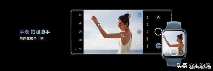 续航|OPPO Watch 2最新爆料，续航表现尤为亮眼