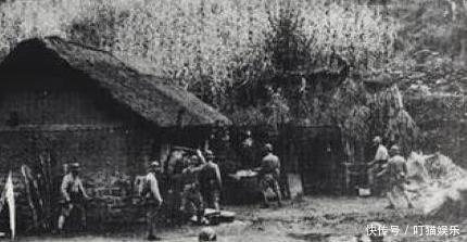 小孩|日本侵华时顿顿有肉吃，肉从哪来的小孩都知道，但就是不愿意承认！