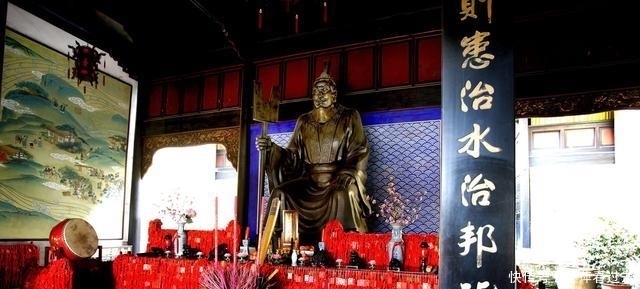 天下|孔子说:自己并未参与得天下的计划,心中更没有追求得天下的念头