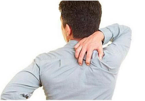 雪梨|肺不好的人,身上会有“1痛2痒3多”,若一个没有,肺部还不错