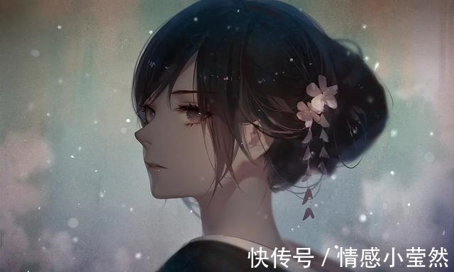 宝藏插画师系列：Ask