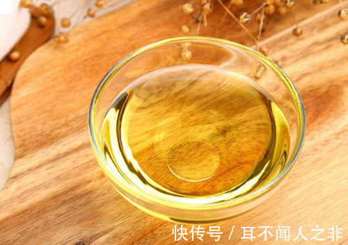 癌变|肺部发生癌变,手上三处“感觉”比较强烈,若全没有肺还很健康