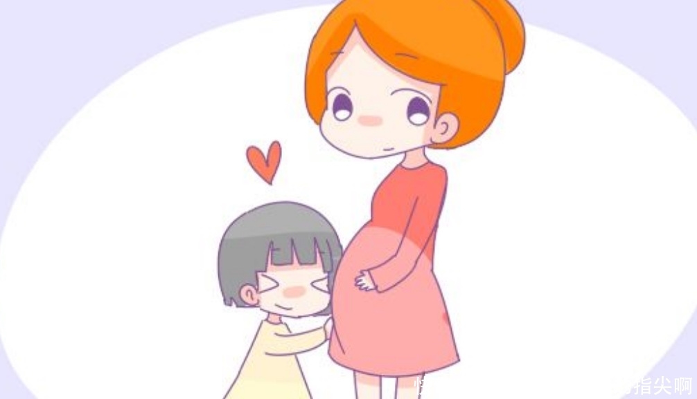 经济状况|如果一胎是个女儿，要不要生二胎？