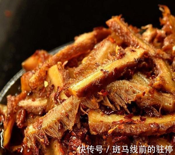 刘彻#有肉有剧情的古言宠文,她是大周唯一公主,有公主命,没公主病!