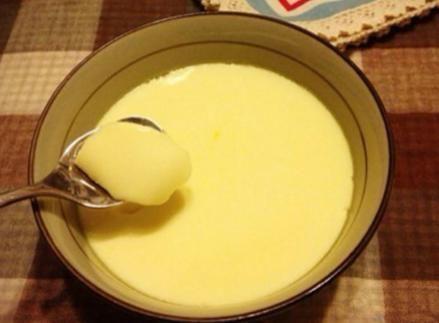 中国最受欢迎的五道蒸菜,清蒸鱼上榜,第四道老人和小孩要多吃