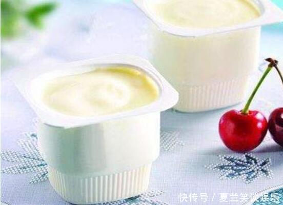 自制|分享养花技巧，7天自制“有机肥”，最有效最简单，养花最实用