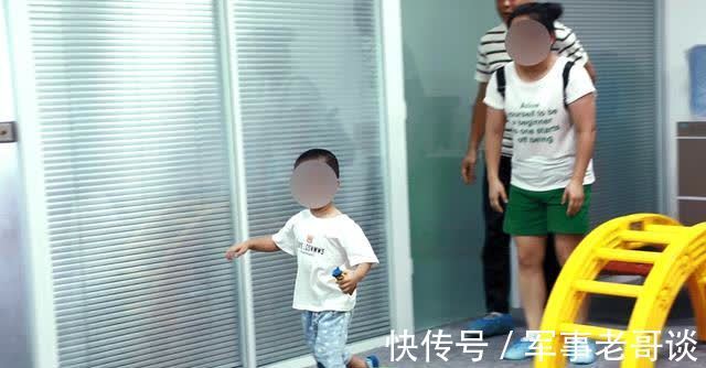 感统|周知！别让你落后的育儿方法，耽误孩子一生