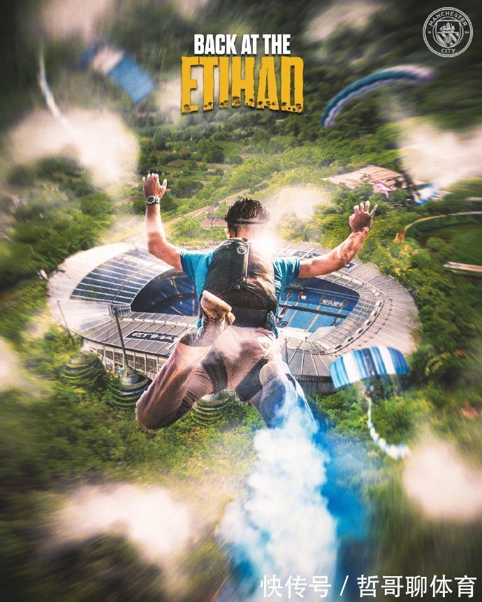 曼城隊|英超直播：曼城VS狼隊免費直播在線觀看，藍月亮欲奪3分領跑榜首