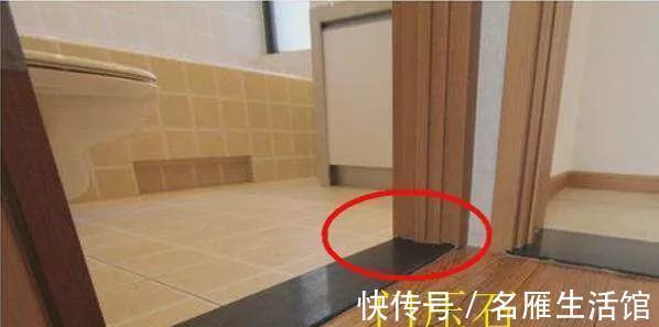 安装|卫生间15个严重装修大坑,我家竟中4个,越住越憋屈!