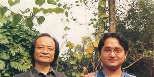 岭南画派|他曾经一幅画卖10万，如今为生活卖200一幅，网友：造化弄人