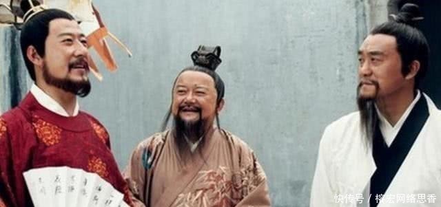 最狠|教育后代最狠的皇帝,老师问:皇子能打吗?皇帝说:往死里打