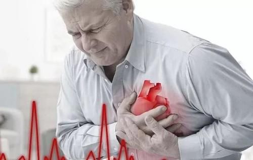 刘大爷|70多高血压大爷擅自“换药”,换出脑出血,“药”不能随便换