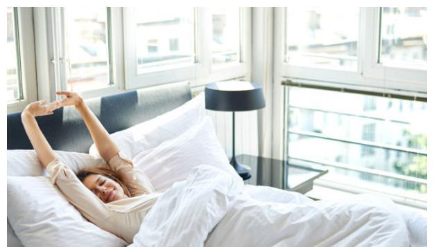 陈大姐|42岁大姐每天走路3公里,血脂没有动静,医生:3件事或比运动