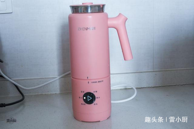 教你在家自制冰棒，2分钟搞定，自己做的省钱又健康