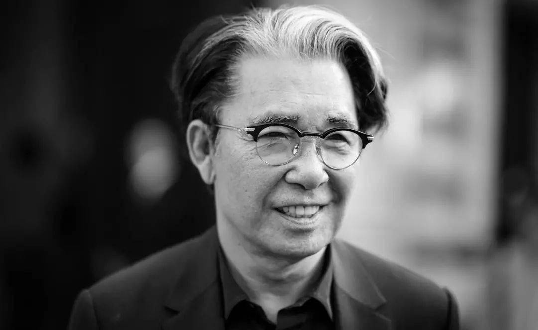 书籍&除了「原宿牛仔」，还有什么书籍可以看看？