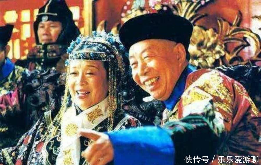 博物馆|慈禧临终口中那颗夜明珠，号称价值八个亿，如今却流落美国博物馆