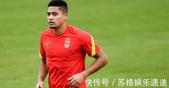 段刘愚|李霄鹏即将敲定国足30人新名单,两大归化或无缘,洛国富将挑大梁