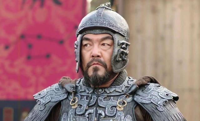 惺惺相惜|魏延得不到诸葛亮的信任,关羽却对他惺惺相惜,其中暗示着什么