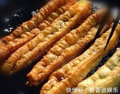 早餐|3种既没营养又不健康的早餐,别给孩子吃了,尤其第3种最常见