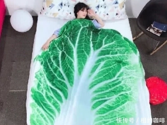 奇葩|那些奇葩的网购经历，“人脸手机壳，脑瓜崩神器”看完不怕你不笑