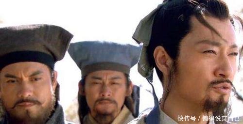 智取|智取生辰纲其实很失败,从这一点就能看出,吴用果真无用!