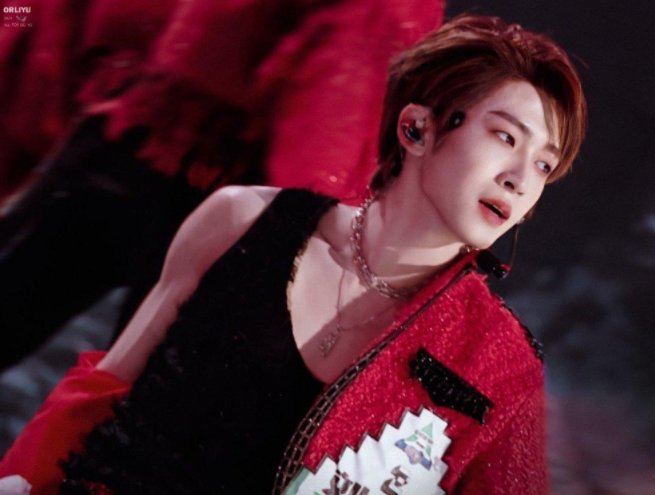 《创4》首轮淘汰赛名单曝光:米卡跌出前五,任胤蓬成最大争议