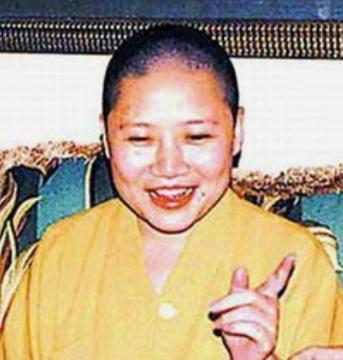 同名李娜命運(yùn)卻大不同，一個(gè)嫁初戀獲幸福，一個(gè)2次愛(ài)上有婦之夫