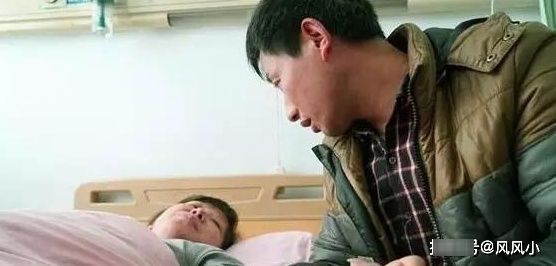 双胞胎|孕妇头胎生双胞胎女儿，二胎又怀双胞胎，丈夫：以后压力好大